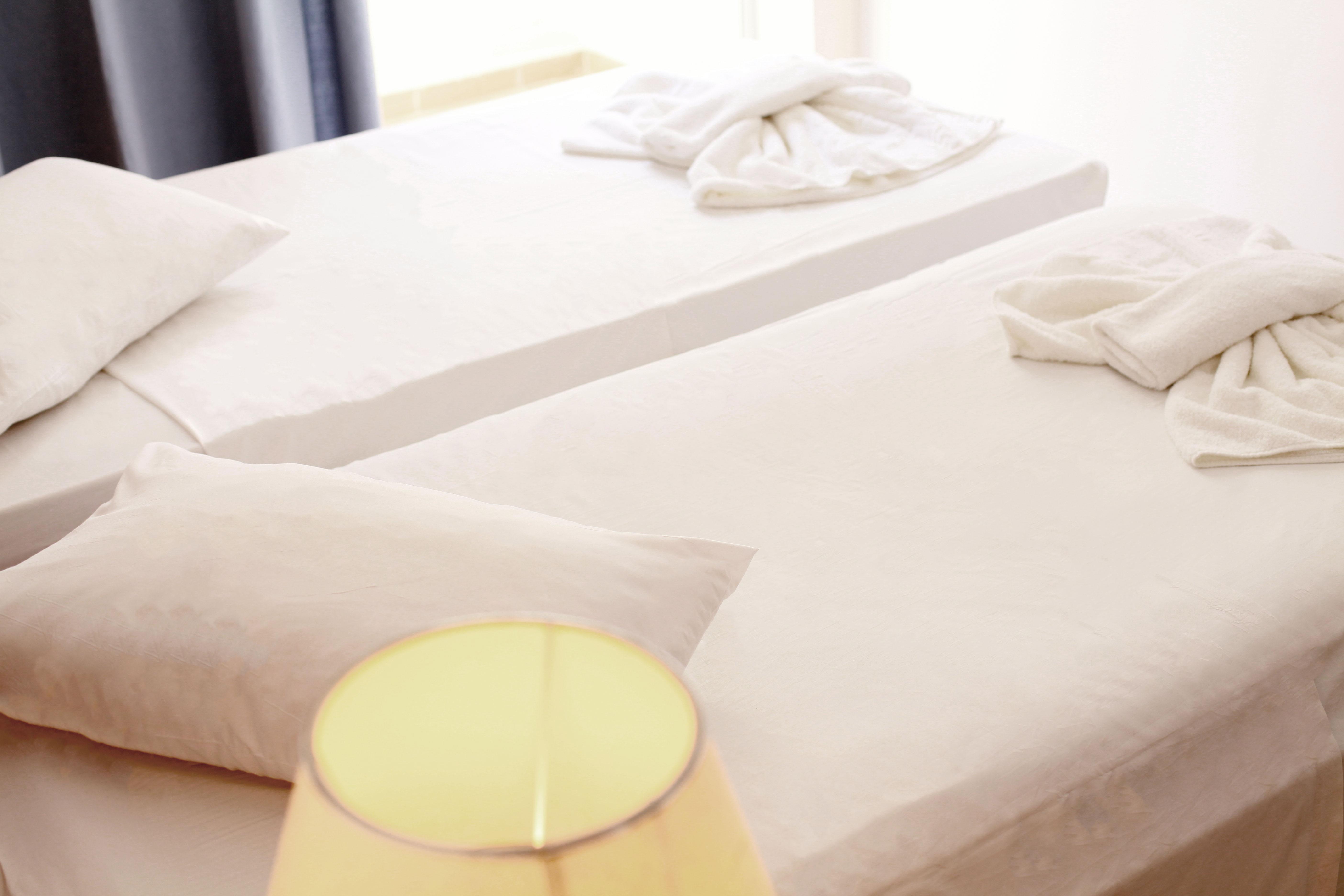 Anastasia Hotel & Apartments Кос Экстерьер фото